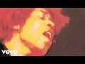 Download Lagu The Jimi Hendrix Experience - All Along The Watchtower (Official Audio)