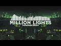MILLION LIGHT NEW REMIX (DJ Pamud) Funky Night Style
