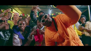 pombe by cartoon47 x rekles x ssaru x bclassic006 x wyse x vj chris u0026 benawa skiza 9371882 to 811