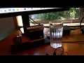 Arduino Uno R4 WiFi LESSON 24 Make a Button Switch with a Pull up Resistor