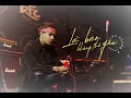 Download Lagu LÀ BẠN KHÔNG THỂ YÊU | LOU HOÀNG | STAGE VERSION