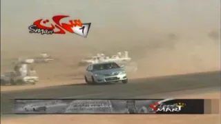 مطنش كامري بحري   سمارت     دندنها