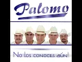 No Me Conoces Aún (Ranchera Version)