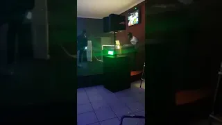 dj jk put more fire at moscow club to johannesburg s a