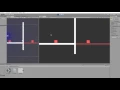 Explosion Force 2D - Unity