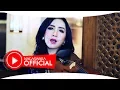 Download Lagu Ucie Sucita - MemujaMu (Official Music Video NAGASWARA) #music