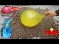 Download Lagu Busa buatan tangan yang cerdas, super, (aktif untuk) karpet yang kotor dan basah.؟.....