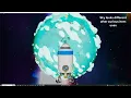 Astroneer - Curious Item Examination Exo Event