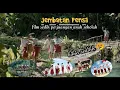Download Lagu Film Jembatan Pensil sedih bikin nangis dan mengedukasi.       #film #film #filmpendidikan