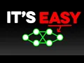 How AI Actually Works in 10 Minutes