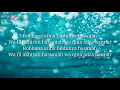 Download Lagu Antara Mawar dan Mahar - Syubbanul Muslimin (lirik)