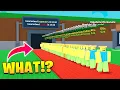 Download Lagu ROBLOX Steal a Brainrot FUNNY MOMENTS (MEMES) - TUNG TUNG SAHUR #21