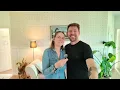 ➤ 9-to-5 was never our life… | Hej Hej & Welcome to the FREIGEIST Family 💛