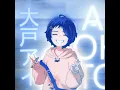 Download Lagu Wonder Egg Priority - N E V E R M I N D [AMV/EDIT]