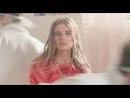 Download Lagu Rosie Darling - Heavy (Official Video)