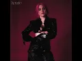 kenzie - 100 degrees (Official Clean Version)