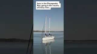 #Microplastics aren’t (yet) part of the indicators monitored to measure the water quality index.