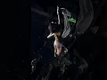Download Lagu PADI FREEDIVING : #tiktok  #shorts  #underwater #freediving #mermaid #ocean #extreme