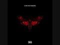 Lil Wayne - Days And Days (Feat. 2 Chainz) (Im Not A Human Being 2)