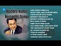 Download Lagu Lagu Romantis Kishore Kumar | Lagu Hit Kishore Kumar | Hits Kishore Kumar Vol – 13