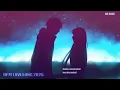 Download Lagu Bukas Sasamahan - Music Video (no beat)