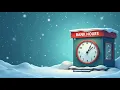 Christmas Eve Bank Hours What You Need to Know