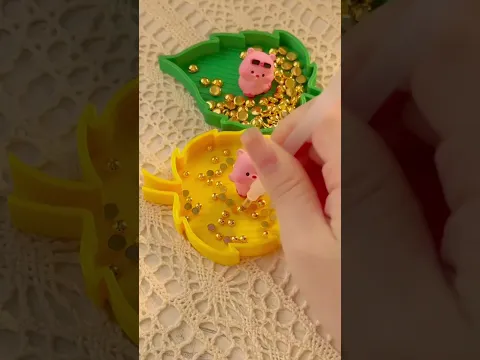 平安喜乐 #shorts #diamondart #diamondpainting #satisfying #asmr