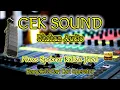 Download Lagu CEK SOUND BANYAK DI CARI OPERATOR FULL BASS PALING ENAK BANGET BUAT OPERATOR