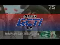 Download Lagu Jeda Iklan RCTI (2009)
