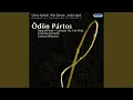 Download Lagu Var. I. - Theme with Variations (Téma variációkkal) . Song of Praise. Concerto No. 1 for...