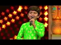 Majhya Dila Cho | Lucky Marathi Movie | लकी | Pankaj Padghan, Chaitanya Devadhe