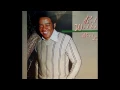 Download Lagu BILL WITHERS - LOVE IS
