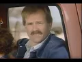 1984 Ford Truck Commercials YOU WILL LOVE
