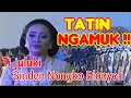 Download Lagu TATIN NESU TI CELUK SINDEN NONGKO BLONYOH
