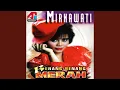 Download Lagu Jangan Sakiti Hatinya