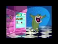Download Lagu Oggy et les Cafards   Les pipelettes S02E156 1 Episode complet