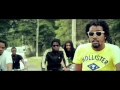 Download Lagu CHRONIXX \