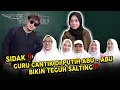 Download Lagu SIAPA GURU CANTIK INI ❓❓VAGETOZ SIDAK PUTIH ABU ABU❗❗