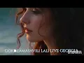 Lagu მიუწვდომელი | Unreachable.    🎼 Lali Gordzamashvili (LIVE GEORGIA) | Official Video