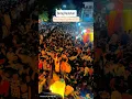 Download Lagu 🔥Prem Dj Mau 🔥 Competition King #prem_dj_mau #djpremsound #hindufestival #dj #premdj #premdj
