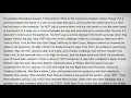 Punctuation Worksheet Lesson 3 Instructions Write in the correct punctuation marks Rules Put a co