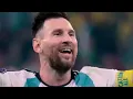 Hoy Juega la Argentina   La T y La M   Cumbia LosPibesdeLaPopularNicoJosuran28video La Scaloneta