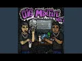Download Lagu Hoje Eu To Bem