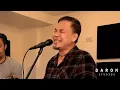 How am I supposed to live without you -  Michael Bolton ( Cover ) Rogelio Colanggo