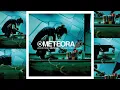 Download Lagu Linkin Park   Meteora 20th Anniversary Edition Full Album 2024