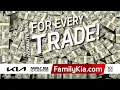 Family Kia of St Augustine - Save Big