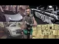 Conor McGregor Net worth 2018 Height And Weight