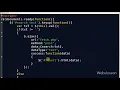 Ajax Live Data Search using Jquery PHP MySql YouTube