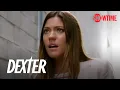 Download Lagu 'Control It' Ep. 3 Official Clip | Dexter | Season 7 | SHOWTIME