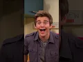 Phoebe gets a PUNK makeover Thundermans